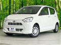 2021 Daihatsu Mira Es