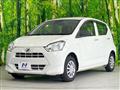 2021 Daihatsu Mira Es