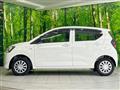 2021 Daihatsu Mira Es