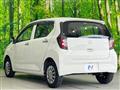 2021 Daihatsu Mira Es