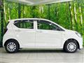2021 Daihatsu Mira Es