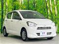 2021 Daihatsu Mira Es
