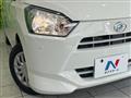 2021 Daihatsu Mira Es