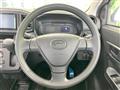2021 Daihatsu Mira Es
