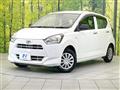 2021 Daihatsu Mira Es