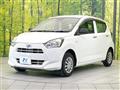 2021 Daihatsu Mira Es
