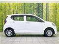 2021 Daihatsu Mira Es