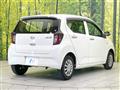 2021 Daihatsu Mira Es