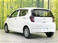 2021 Daihatsu Mira Es