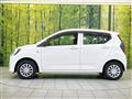 2021 Daihatsu Mira Es