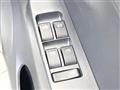 2021 Daihatsu Mira Es