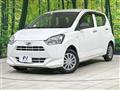 2021 Daihatsu Mira Es