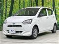 2021 Daihatsu Mira Es