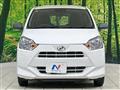 2021 Daihatsu Mira Es