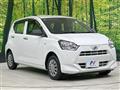 2021 Daihatsu Mira Es