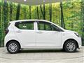 2021 Daihatsu Mira Es