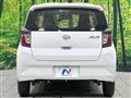 2021 Daihatsu Mira Es