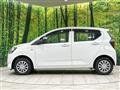 2021 Daihatsu Mira Es