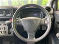 2021 Daihatsu Mira Es
