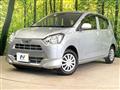 2022 Daihatsu Mira Es