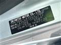 2022 Daihatsu Mira Es