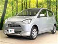 2022 Daihatsu Mira Es