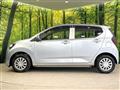 2022 Daihatsu Mira Es