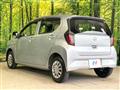 2022 Daihatsu Mira Es