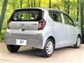 2022 Daihatsu Mira Es