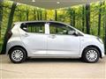 2022 Daihatsu Mira Es