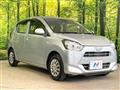 2022 Daihatsu Mira Es
