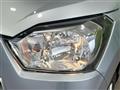 2022 Daihatsu Mira Es