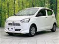 2023 Daihatsu Mira Es