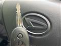 2023 Daihatsu Mira Es