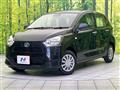 2022 Daihatsu Mira Es