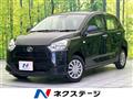 2022 Daihatsu Mira Es