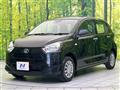 2022 Daihatsu Mira Es