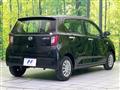 2022 Daihatsu Mira Es