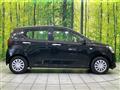 2022 Daihatsu Mira Es