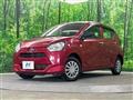 2018 Daihatsu Mira Es