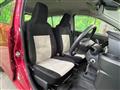 2018 Daihatsu Mira Es