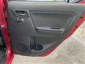 2018 Daihatsu Mira Es