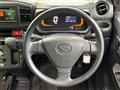 2018 Daihatsu Mira Es