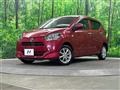 2019 Daihatsu Mira Es