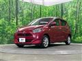 2019 Daihatsu Mira Es