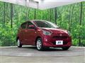 2019 Daihatsu Mira Es