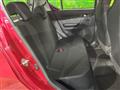 2019 Daihatsu Mira Es