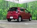 2019 Daihatsu Mira Es