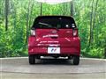 2019 Daihatsu Mira Es
