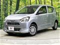 2021 Daihatsu Mira Es